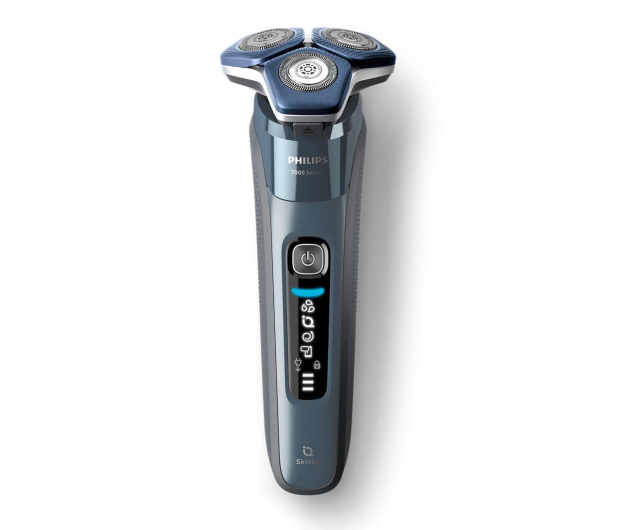 Philips Golarka męska S7882/55 seria 7000 - 1225949 - zdjęcie 2